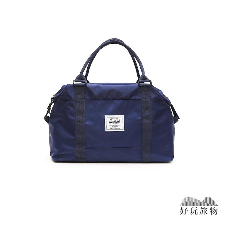 日本30升防水耐磨乾濕分離大容量健身運動旅行包