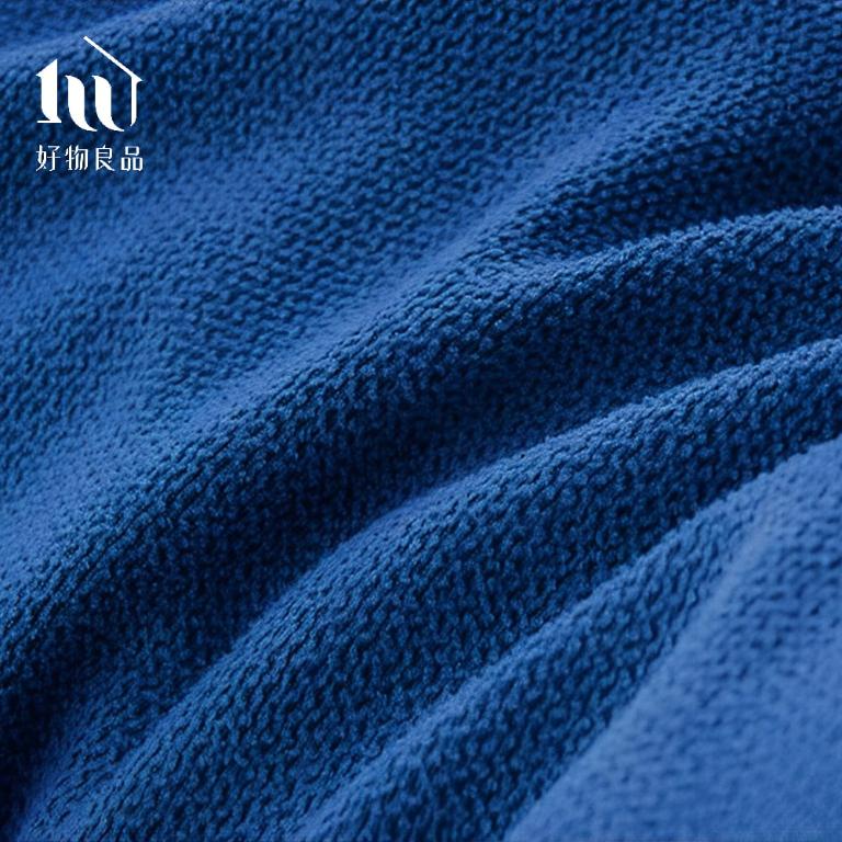 單人_日式簡約三角形床頭腰背靠枕 (80x50x20厚cm)