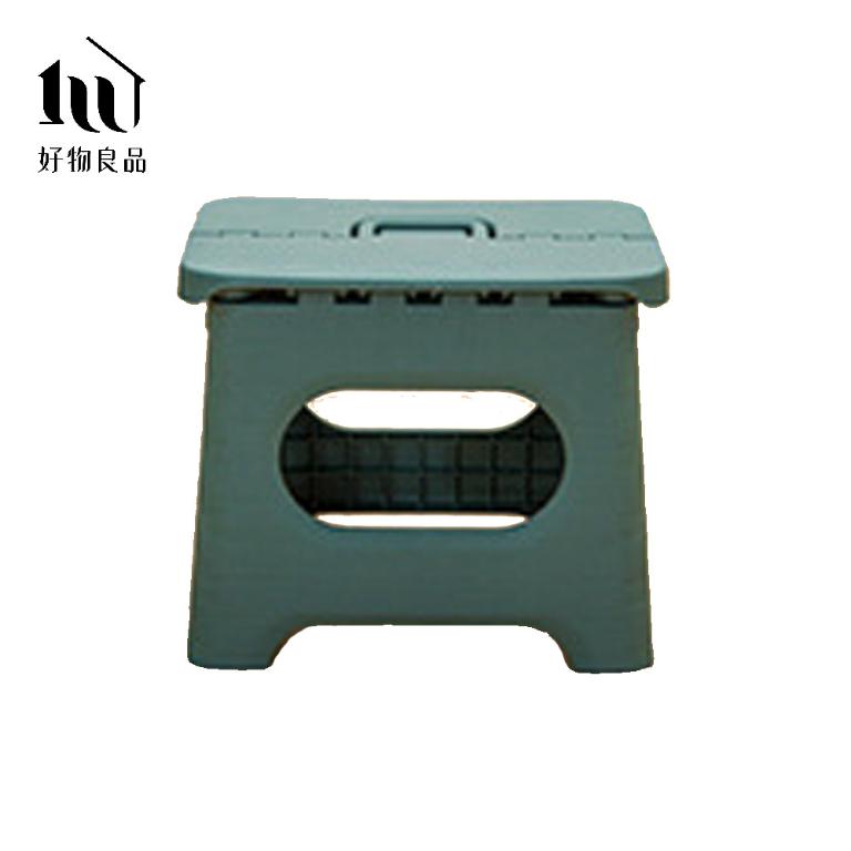 收納小椅凳 小款