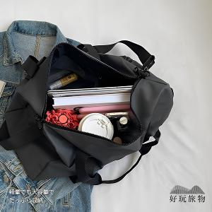 日本高品質防水游泳旅行包多功能收納袋 手提袋