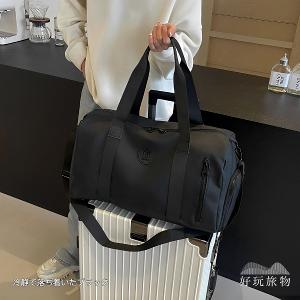 日本高品質防水游泳旅行包多功能收納袋 手提袋