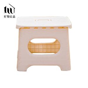 收納小椅凳 小款