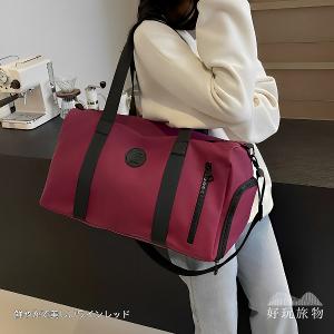 日本高品質防水游泳旅行包多功能收納袋 手提袋