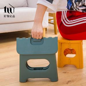收納小椅凳 小款