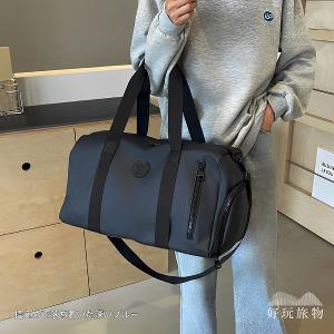 日本高品質防水游泳旅行包多功能收納袋 手提袋