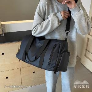 日本高品質防水游泳旅行包多功能收納袋 手提袋