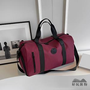 日本高品質防水游泳旅行包多功能收納袋 手提袋