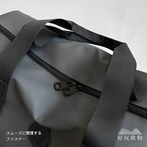 日本高品質防水游泳旅行包多功能收納袋 手提袋