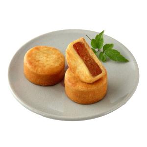 【吳寶春】 無嫌鳳梨酥12入