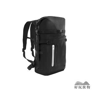 IPX6級防水SUP浮潛溯溪氣密游泳防水背包