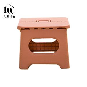 收納小椅凳 小款