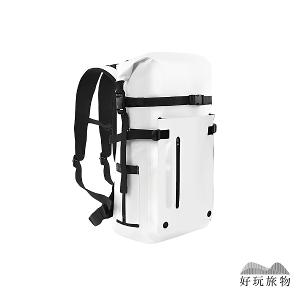 IPX6級防水SUP浮潛溯溪氣密游泳防水背包