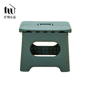 收納小椅凳 大款