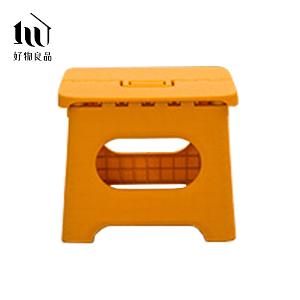 收納小椅凳 大款