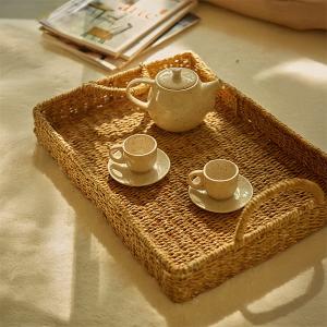 西班牙 Calma House｜CHIP 紅點點 茶壺 600ml