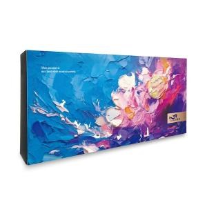 【莎士比亞烘焙坊】心蛋黃酥禮盒 8入/盒