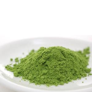 【日本VEGE presso】本格原味青汁 30包/盒