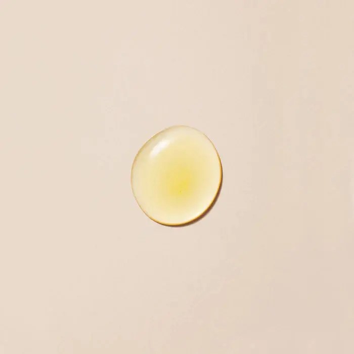 trilogy Rosapene&trade;保濕抗氧玫瑰果精華油30mL