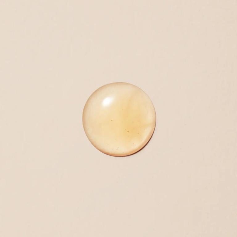 trilogy 玻尿酸超導水潤安瓶15mL