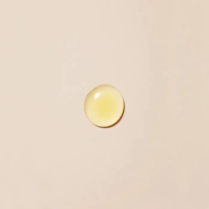 trilogy 玫瑰果輕感精華油30mL