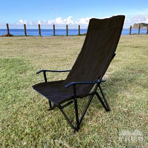 鋁合金戶外露營折疊大川椅露營椅 (附收納袋)