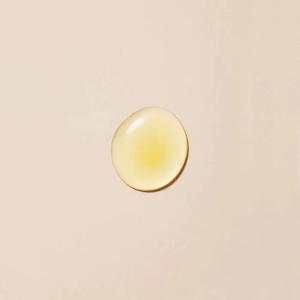 trilogy Rosapene&trade;保濕抗氧玫瑰果精華油30mL