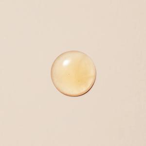 trilogy 玻尿酸超導水潤安瓶15mL