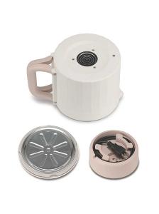 HYD 輕旅行寬電壓料理快煮鍋(小煮鍋) D-526