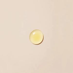 trilogy 玫瑰果輕感精華油30mL