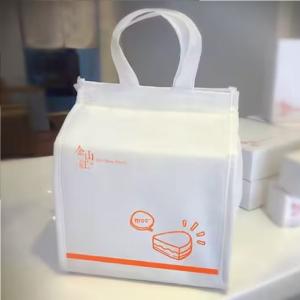 【金山紅】生乳燒綜合4入禮盒