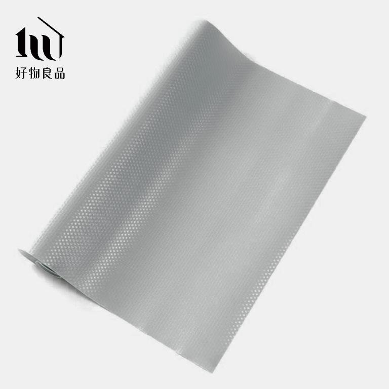 EVA可剪裁防滑防污櫥櫃防髒墊