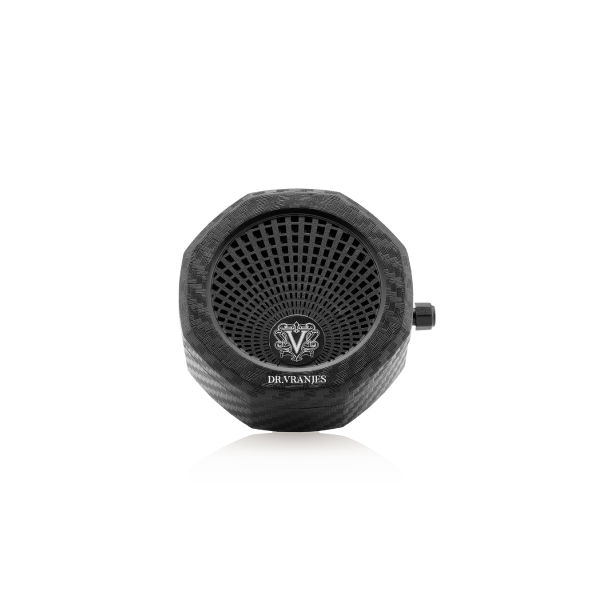 翡冷翠香氛｜車用香氛禮盒-貴族紅酒&玫瑰菸草 | 果香調、琥珀木質調