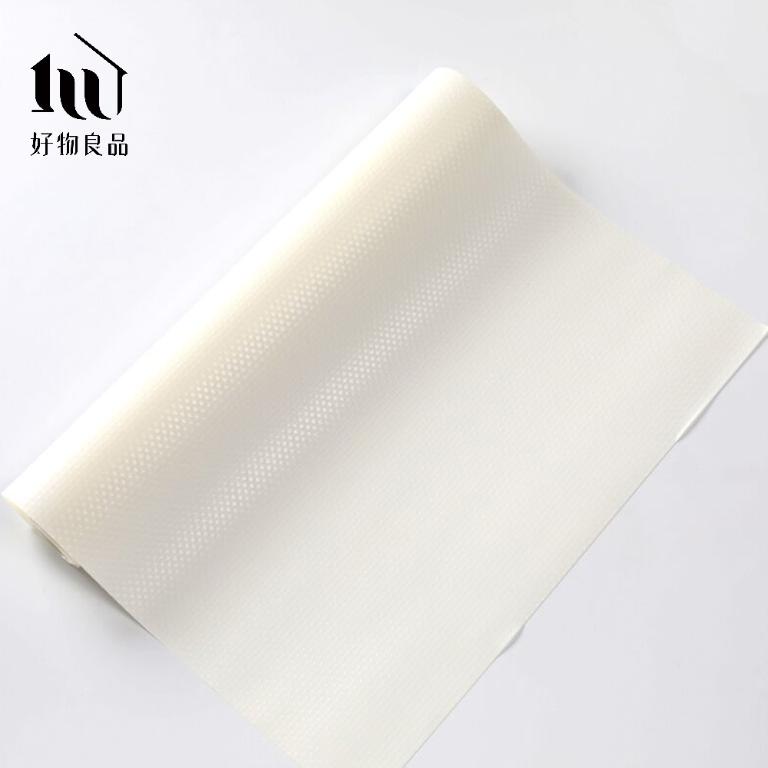 EVA可剪裁防滑防污櫥櫃防髒墊