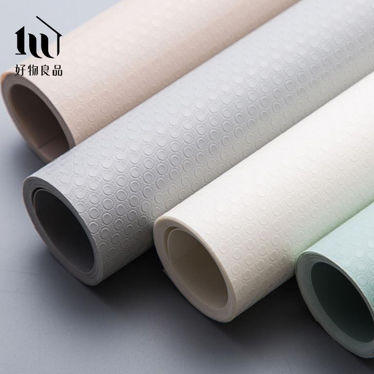 EVA可剪裁防滑防污櫥櫃防髒墊