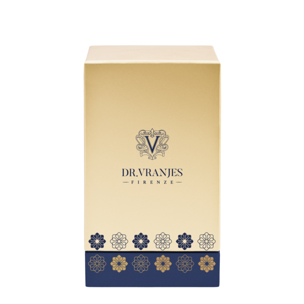 翡冷翠香氛 | 歡樂假期 250ml 擴香禮盒 (限量版)