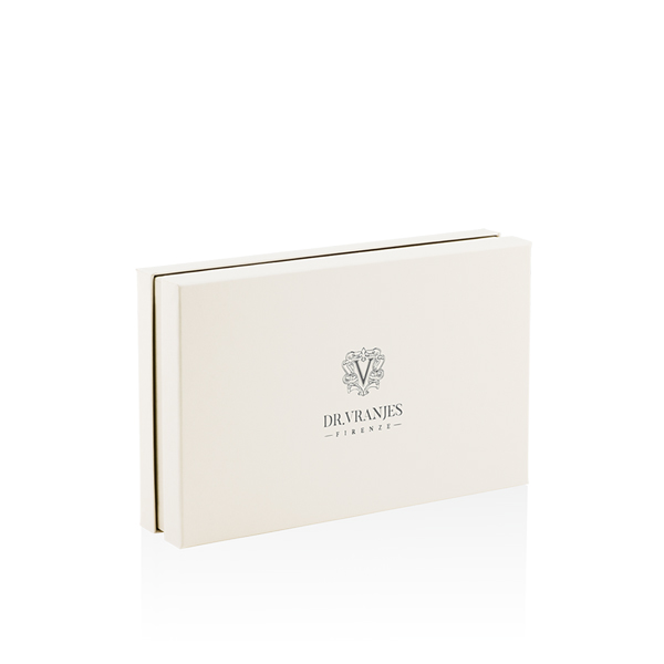 翡冷翠香氛｜滅燭罩&燭芯剪禮盒 (附原廠提袋)