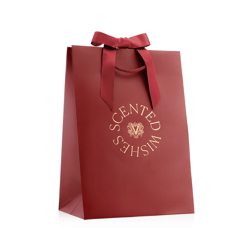 翡冷翠香氛 | 歡樂假期 250ml 擴香禮盒 (限量版)