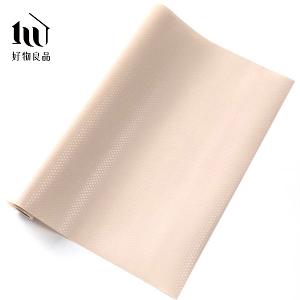 EVA可剪裁防滑防污櫥櫃防髒墊