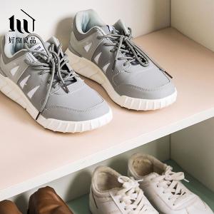 EVA可剪裁防滑防污櫥櫃防髒墊