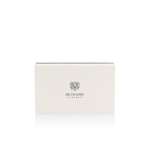 翡冷翠香氛|滅燭罩&燭芯剪禮盒 (附原廠提袋)