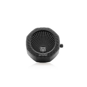 翡冷翠香氛｜車用香氛禮盒-貴族紅酒&玫瑰菸草 | 果香調、琥珀木質調