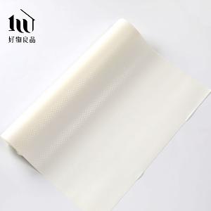 EVA可剪裁防滑防污櫥櫃防髒墊