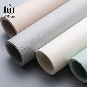 EVA可剪裁防滑防污櫥櫃防髒墊