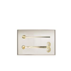 翡冷翠香氛|滅燭罩&燭芯剪禮盒 (附原廠提袋)