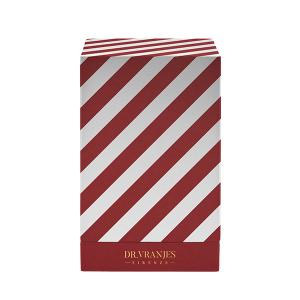 翡冷翠香氛 | 貴族紅酒 500ml 限定禮盒 |  果香調