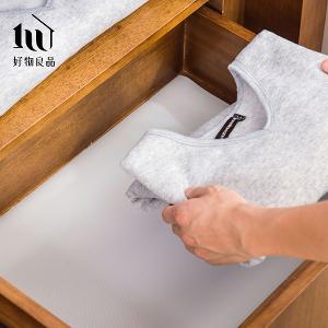 EVA可剪裁防滑防污櫥櫃防髒墊