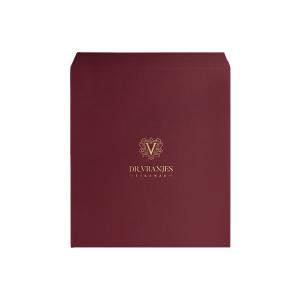 翡冷翠香氛｜貴族紅酒 750ml 經典醒酒器擴香禮盒 (附原廠提袋) | 果香調