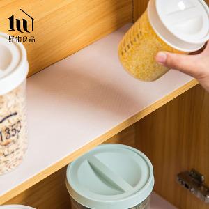 EVA可剪裁防滑防污櫥櫃防髒墊