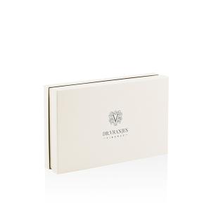 翡冷翠香氛|滅燭罩&燭芯剪禮盒 (附原廠提袋)