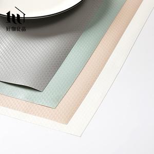 EVA可剪裁防滑防污櫥櫃防髒墊